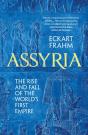 Assyria - Preview