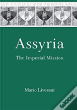 Assyria