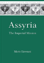 Assyria - Preview