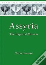 Assyria