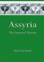 Assyria - Preview