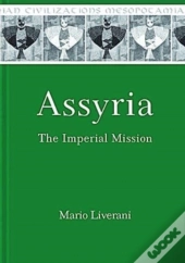 Assyria