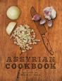 Assyrian Cookbook - Preview