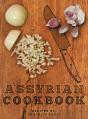 Assyrian Cookbook - Preview