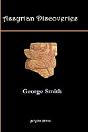 Assyrian Discoveries - Preview