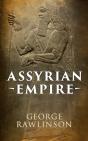 Assyrian Empire - Preview
