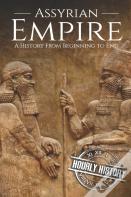Assyrian Empire