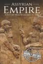 Assyrian Empire - Preview