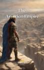 Assyrian Empire - Preview