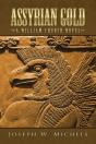 Assyrian Gold - Preview