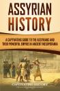 Assyrian History - Preview