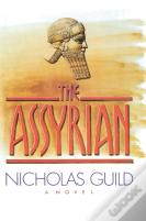 Assyrian