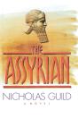 Assyrian - Preview