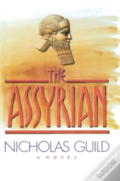Capa do artigo Assyrian