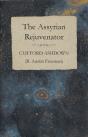 Assyrian Rejuvenator - Preview