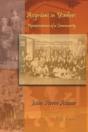 Assyrians In Yonkers - Preview