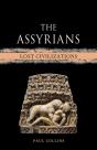 Assyrians - Preview