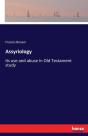 Assyriology - Preview