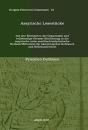 Assyrische Lesestucke - Preview