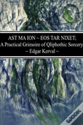 Ast Ma Ion