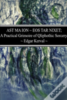 Ast Ma Ion