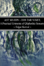 Ast Ma Ion - Preview