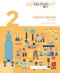 (Ast).(25).C.Sociales 2ºPrim.(Matices) *Aragon* - Preview