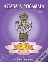 Astadala Yogamala (Collected Works) Volume 7