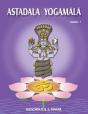 Astadala Yogamala (Collected Works) Volume 7 - Preview