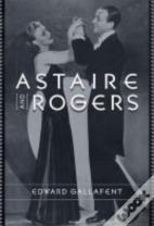 Astaire And Rogers