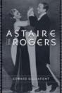 Astaire And Rogers - Preview