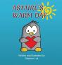 Astaire'S Warm Day - Preview