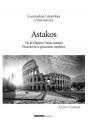 Astakos - Preview
