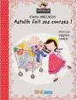 Astalik Fait Ses Courses - Preview