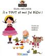Astalik ; Il A Tout Et Moi J'Ai Rien ! - Preview