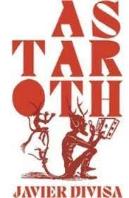 Astaroth