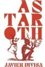 Astaroth - Preview