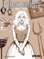 Astaroth Y Bernadette - Preview