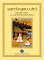 Astâvakra Gîtâ - Preview