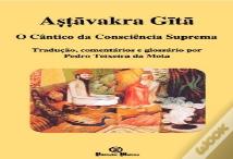 Astavakra Gita