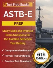 Astb-E Prep