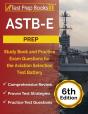 Astb-E Prep - Preview