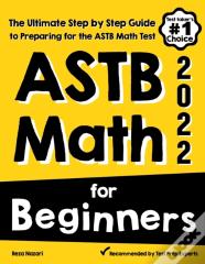 Astb Math For Beginners