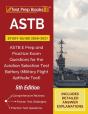 Astb Study Guide 2020-2021 - Preview