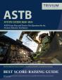 Astb Study Guide 2020-2021 - Preview