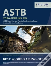 Astb Study Guide 2020-2021