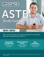 Astb Study Guide 2021-2022 - Preview