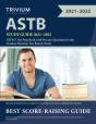 Astb Study Guide 2021-2022 - Preview