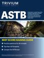 Astb Study Guide: Complete Preparation I - Preview
