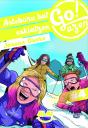 Asteburu Bat Eskiatzen - Preview